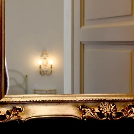 Il Feudo Guest house