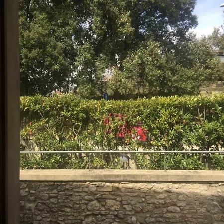 Il Feudo *