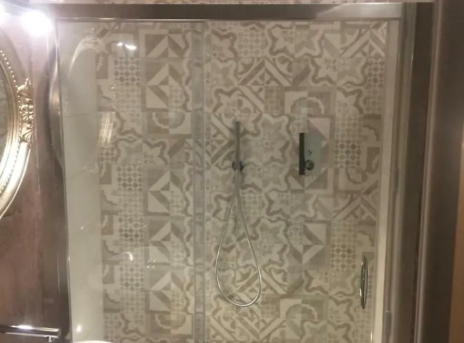 Il Feudo 3* San Gimignano