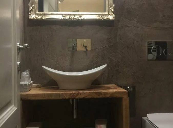 Il Feudo San Gimignano