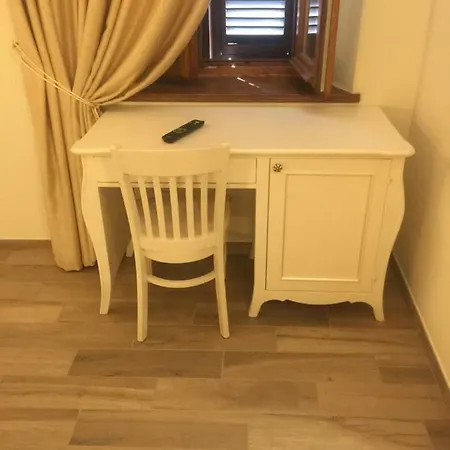 Il Feudo