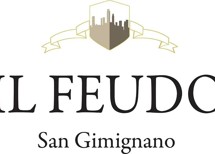 Gasthuis Il Feudo