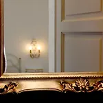 Il Feudo Gasthof