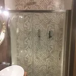 Il Feudo 3* San Gimignano