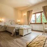 Gasthof Il Feudo