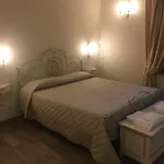 Gasthof Il Feudo