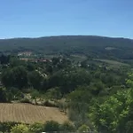 Gasthof Il Feudo 3*