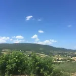 Gasthof Il Feudo