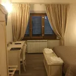 Il Feudo San Gimignano