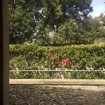 Il Feudo 3*