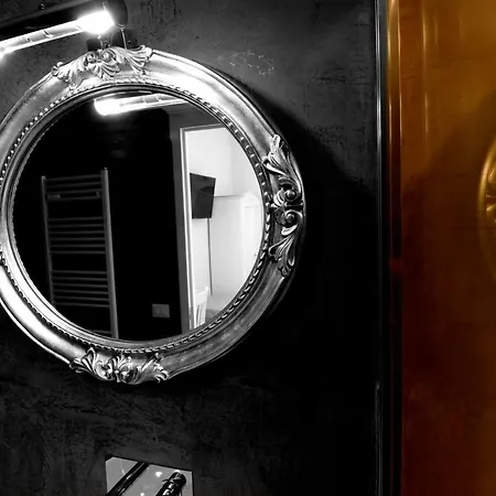 Il Feudo San Gimignano