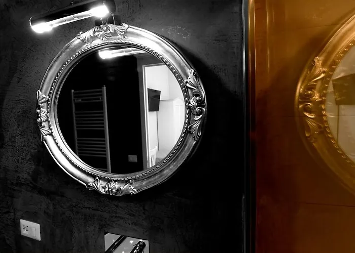 Il Feudo San Gimignano